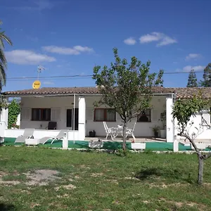 https://can-barcelo-inca-mallorca.balearic-islands.net
