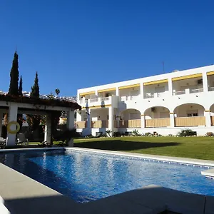 https://apartamentos-almoraide.hotelsinnerja.org